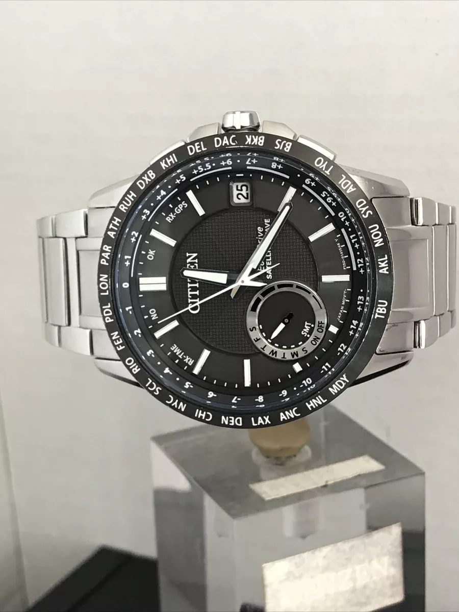 Cc3005 deals