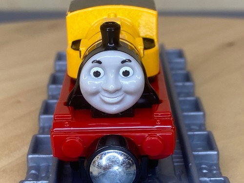 Thomas the Tank Engine Take and Play Motoren Portofrei Take N Play - Bild 333 von 1.199