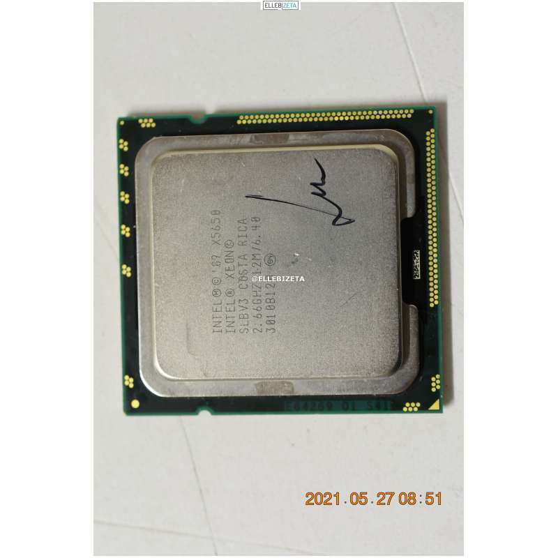 Picture 1 of 2