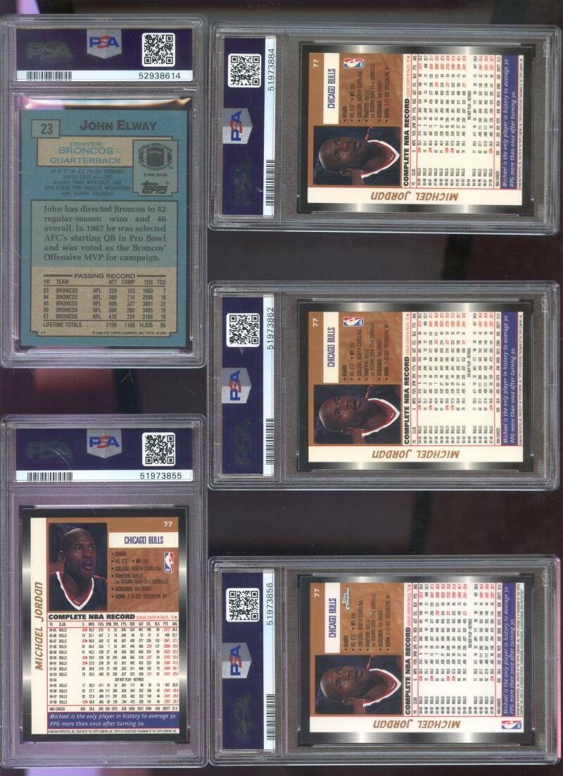 1998年 真崎杏子　PSA 10 $_57.JPG?set_id=8800005007