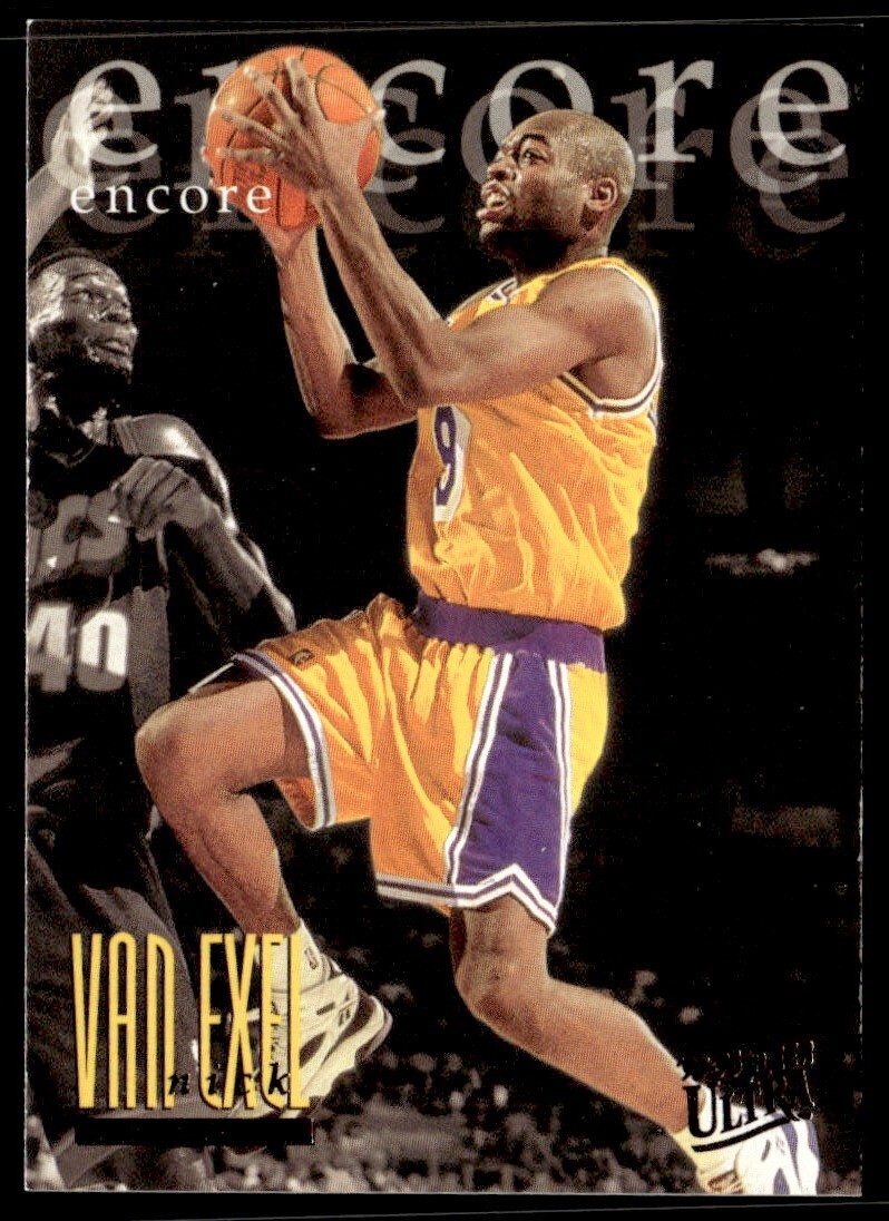 スポーツ・フィットネス Los Angeles Lakers: The Complete History 2008-2009 LOS ANGELES LAKERS NBA WORLD CHAMPIONS 8x10 TEAM