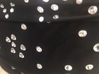 Foto 5 di 8