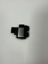 Apple iPhone 11 Genuine OEM Loud Speaker Buzzer Ringer