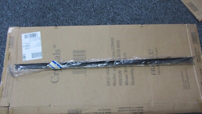 VAUXHALL OPEL 90388817 CORSA B HATCHBACK 3 DOOR VAN LH DOOR WEATHERSTRIP NEW