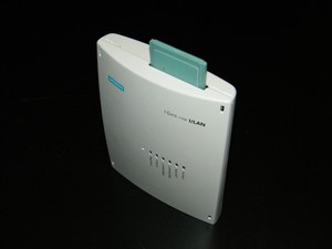 I-GATE 11M PC CARD DRIVER FOR WINDOWS MAC I-GATE 11M PC CARD DRIVER FOR WINDOWS DOWNLOAD