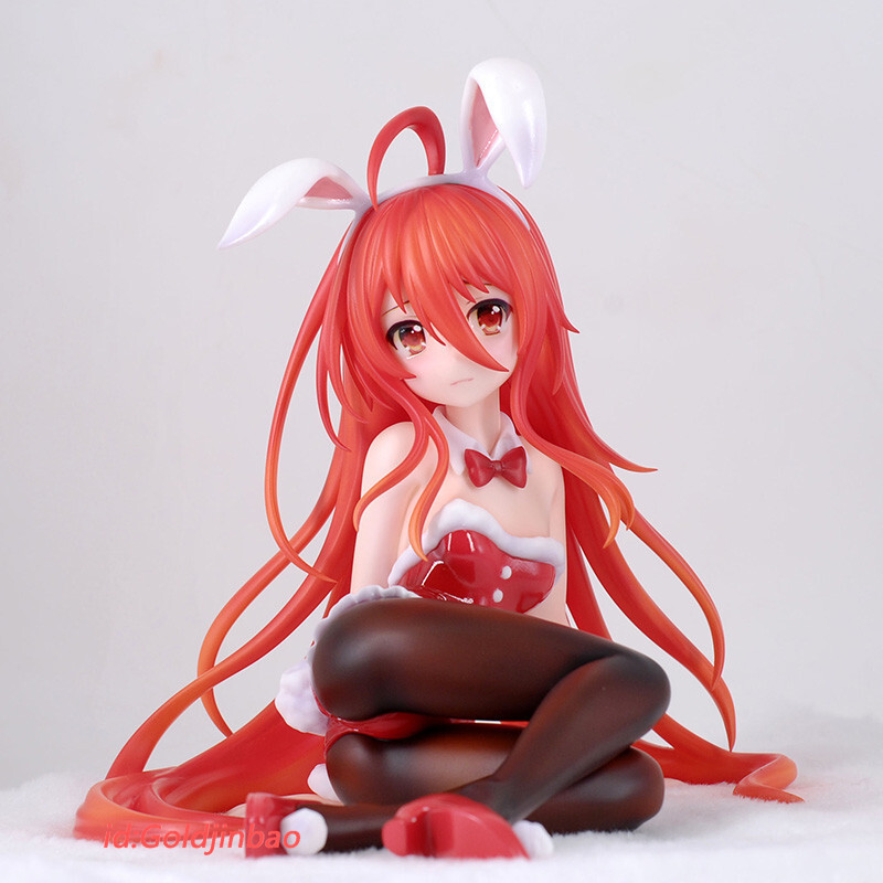 ★サンゾー工務店 カスタムベロ BUNNY GIRL マチルダ ジェーン 4枚 1000145399_1__32818.1591343053