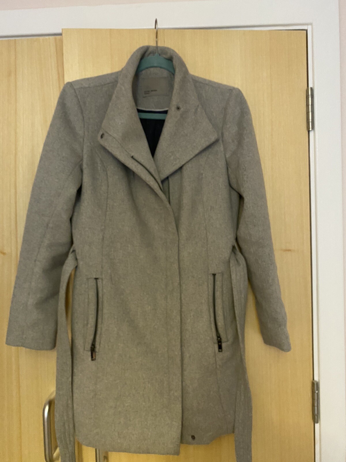 Vera Moda Coat - image 2