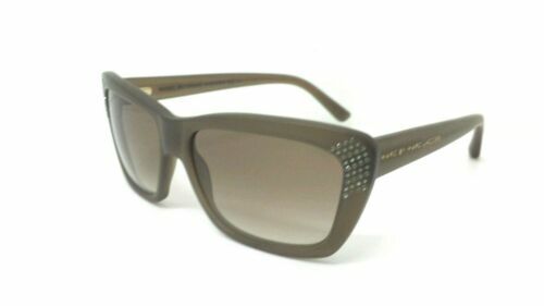 Lunettes De Soleil Matthew Williamson By Linda Farrow MW177 - Multicolore, UV400 - Femme