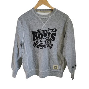 womens roots hoodies