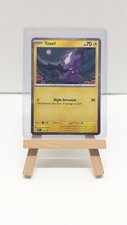 Pokémon TCG, Toxel SVP 119 - Black Star Promo Cosmos Holo