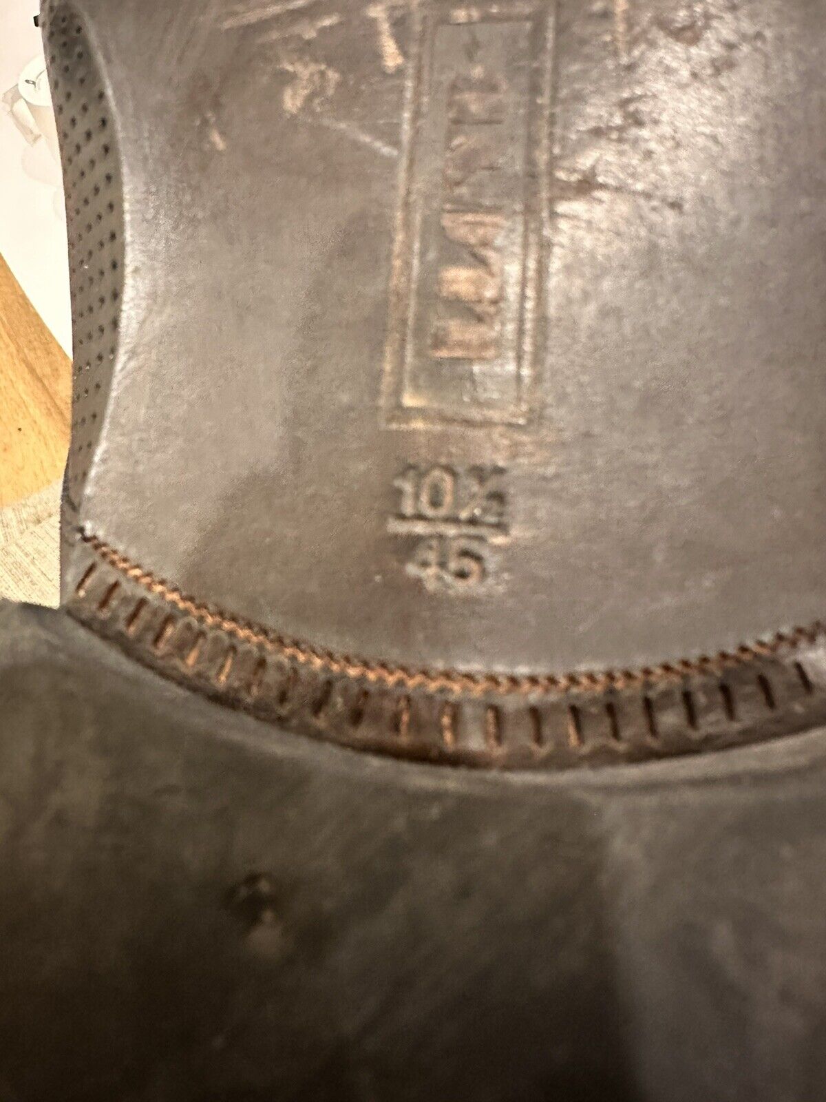 Picture 5 of 5