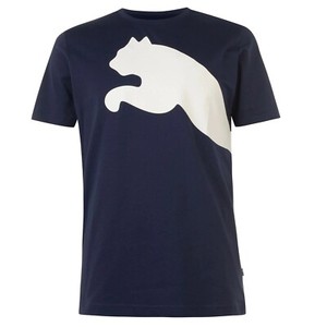 big cat shirts