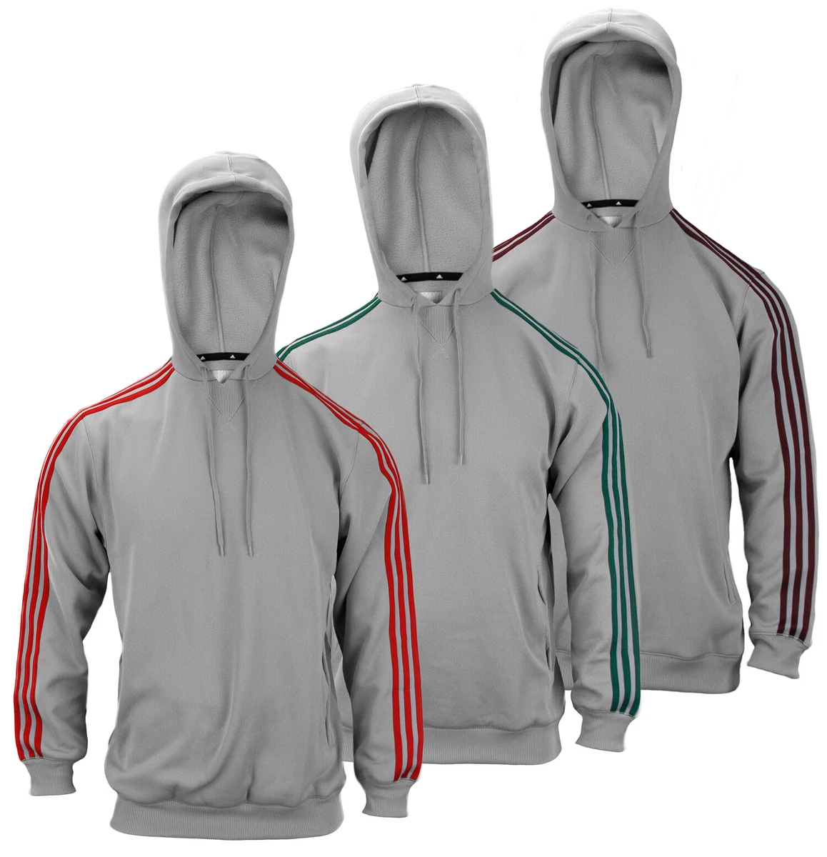 Adidas sweatshirt hotsell clearance