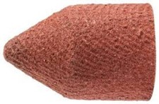 70% Off 44 Each Pferd 46082 5/8"x1" 280 Grit Policap A/O Shape G 97758460828