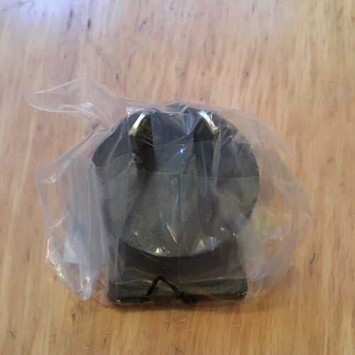 HONEYWELL Power Connector P/N: 50122317-001 - Picture 2 of 3