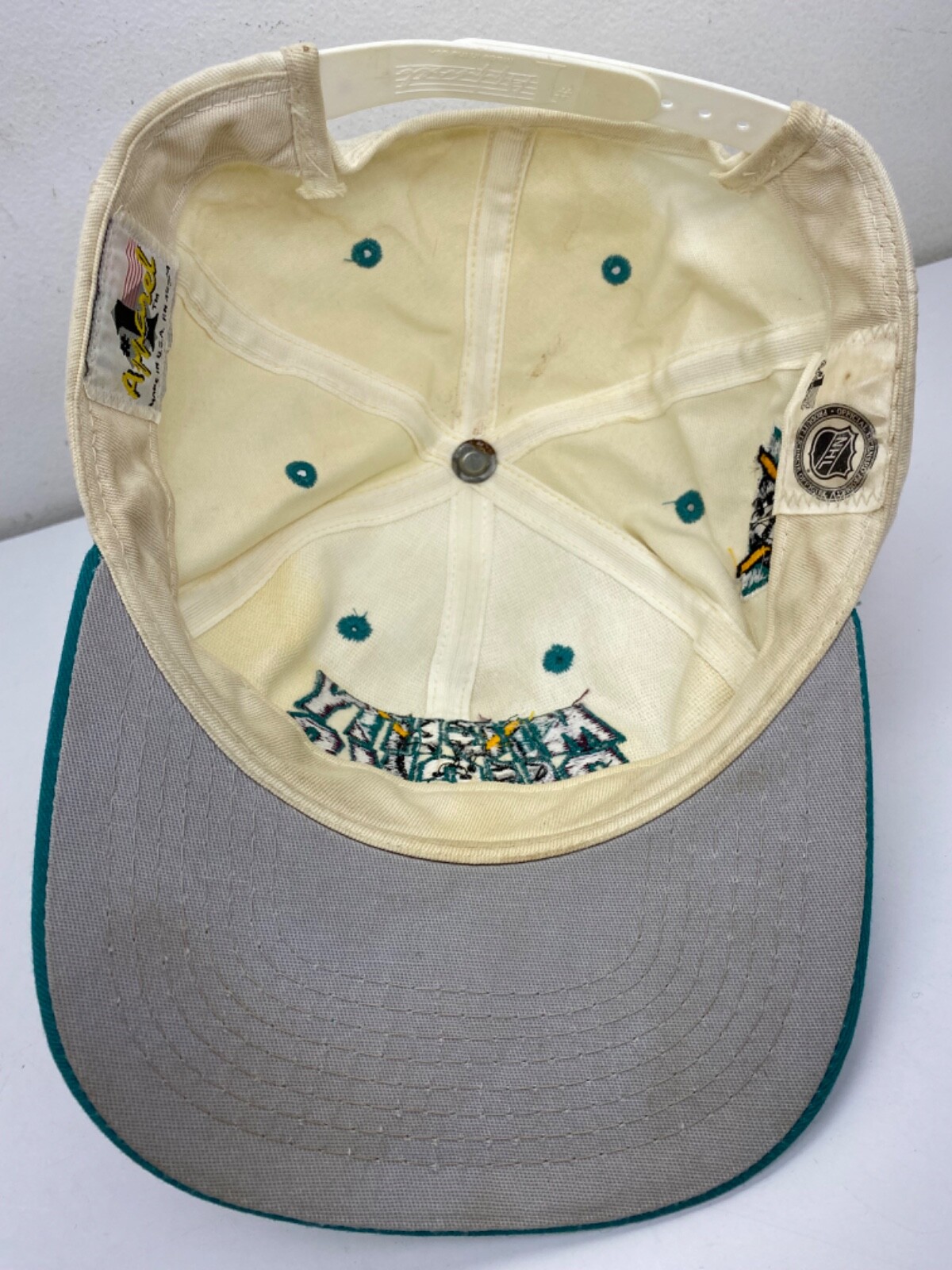 Picture 10 of 20
