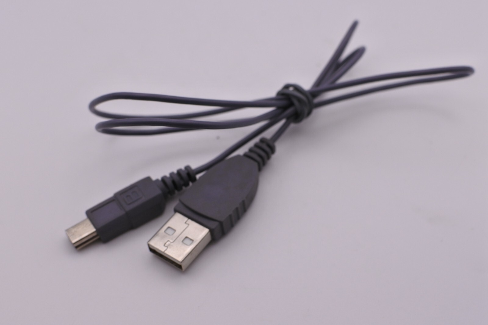 [NEAR MINT] Olympus X-200 CAMEDIA CCD 3.2MP Compact Digital Camera AA Japan #332