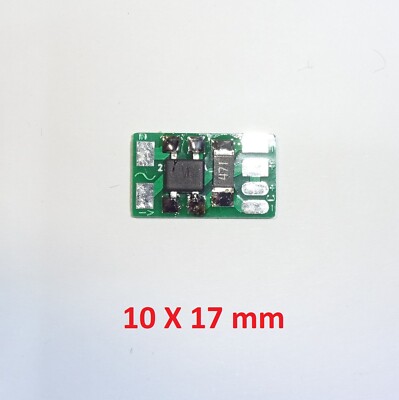 1 x Brückengleichrichter Panel für Wagen Beleuchtung. E720- AUKTION !!