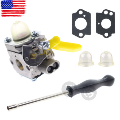 Carb Replace 308054028 308054034 308054043 Carburetor For - Foto 2