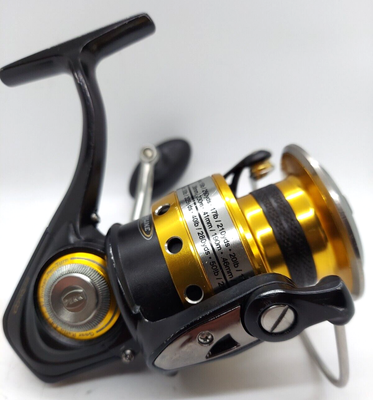 clamp on fishing rod holders for boat Eagle Claw