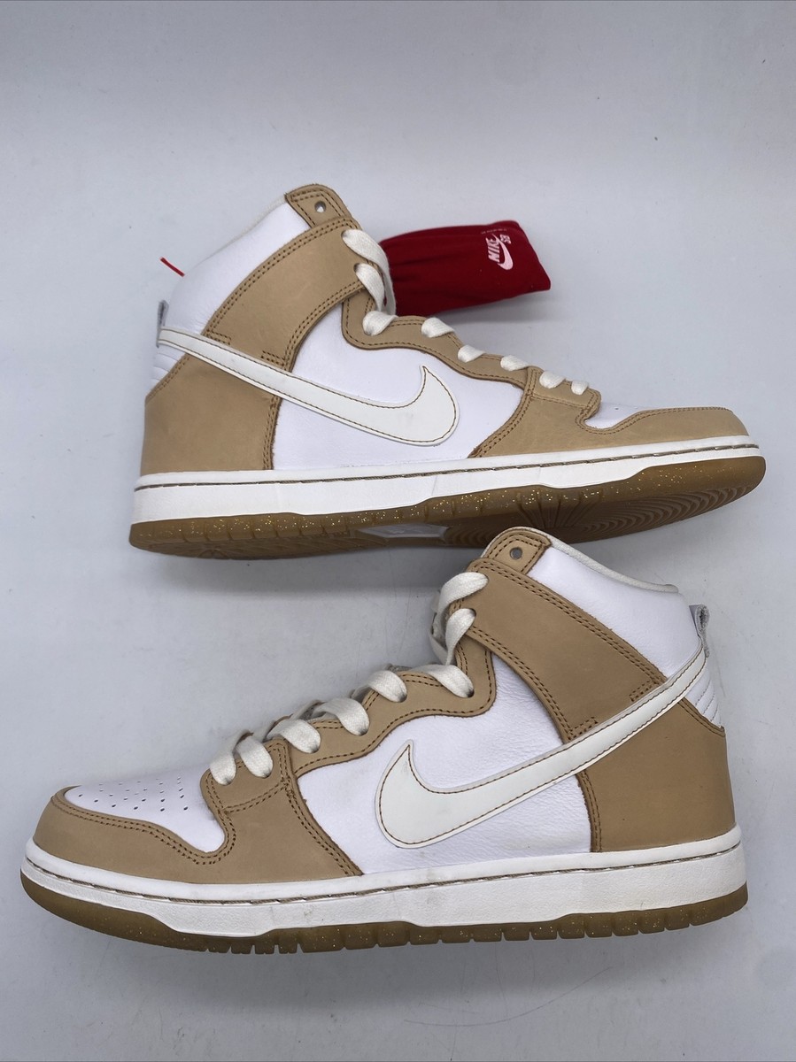 NIKE - やっちん Dunk Low Pro SB 'Taxi Series / Tokyo' - Nike - 304292 311