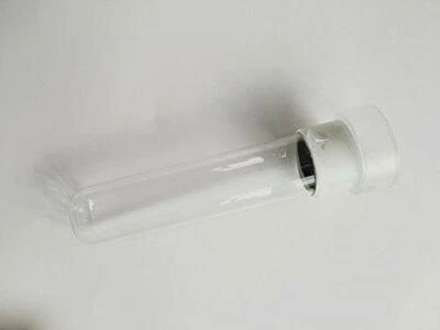 Original Ersatzteil Wasserdichter Schlauch für Sunsun Hw-304 A/B Hw-404 A/B UV-Filter