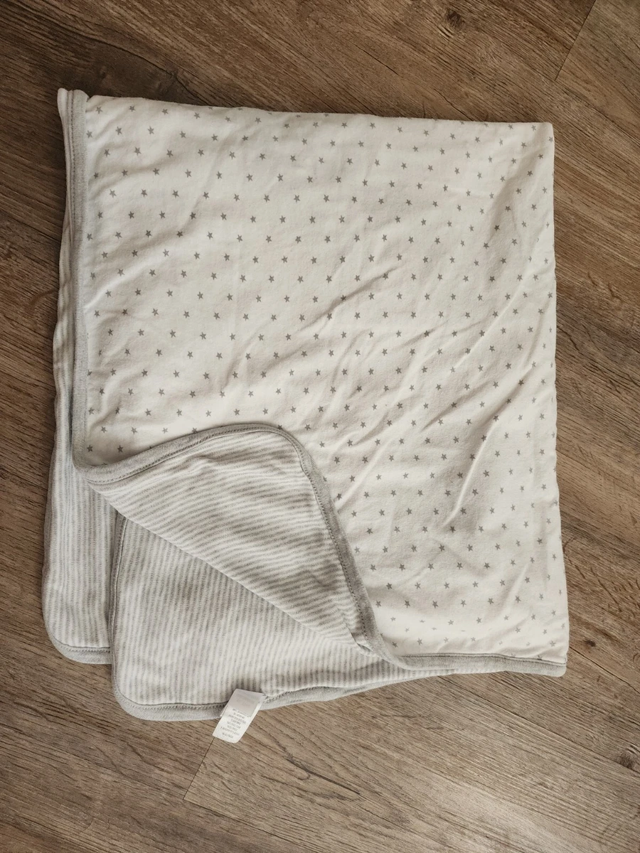 Nordstrom swaddle top