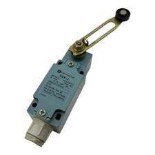 Telemecanique XCK-J-ZCK-E05 Interrupteur de Position Fin de Course Telemecanique