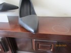 Picture 3 of 8