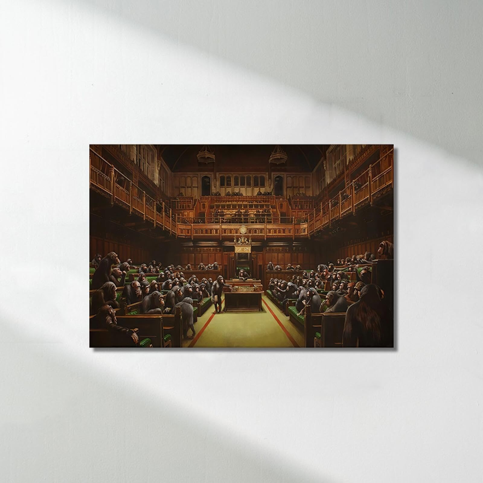 Picture 5 of 8