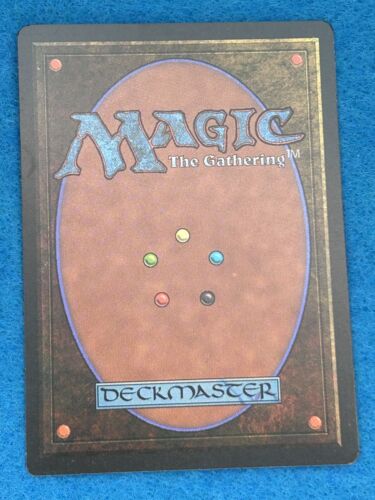 x2 Black Vise - 4th Edition - 4ED NM NP MTG Artifact 2x - Bild 2 von 2