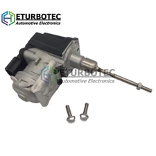 06K145713J 06K145721G Turbo Actuator 06K145725R for Audi A3 VW Golf 1.8L CJSA