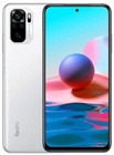 Xiaomi Redmi Note 10S - 6GB/64GB (Extensible) Double SIM - Blanc - comme Neuf