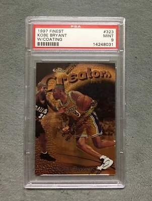 eBay