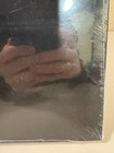 Bild 10 von 10