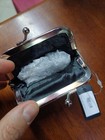 Foto 3 di 3