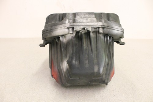 2015 Yamaha FZ09 AIRBOX AIR INTAKE FILTER BOX HOUSING FZ 09 15 - Picture 2 of 8
