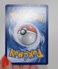 Bild 91 von 95