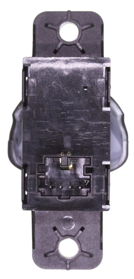 Interruptor de ventana eléctrica Airtex 1S12001 Foto 4 de 4