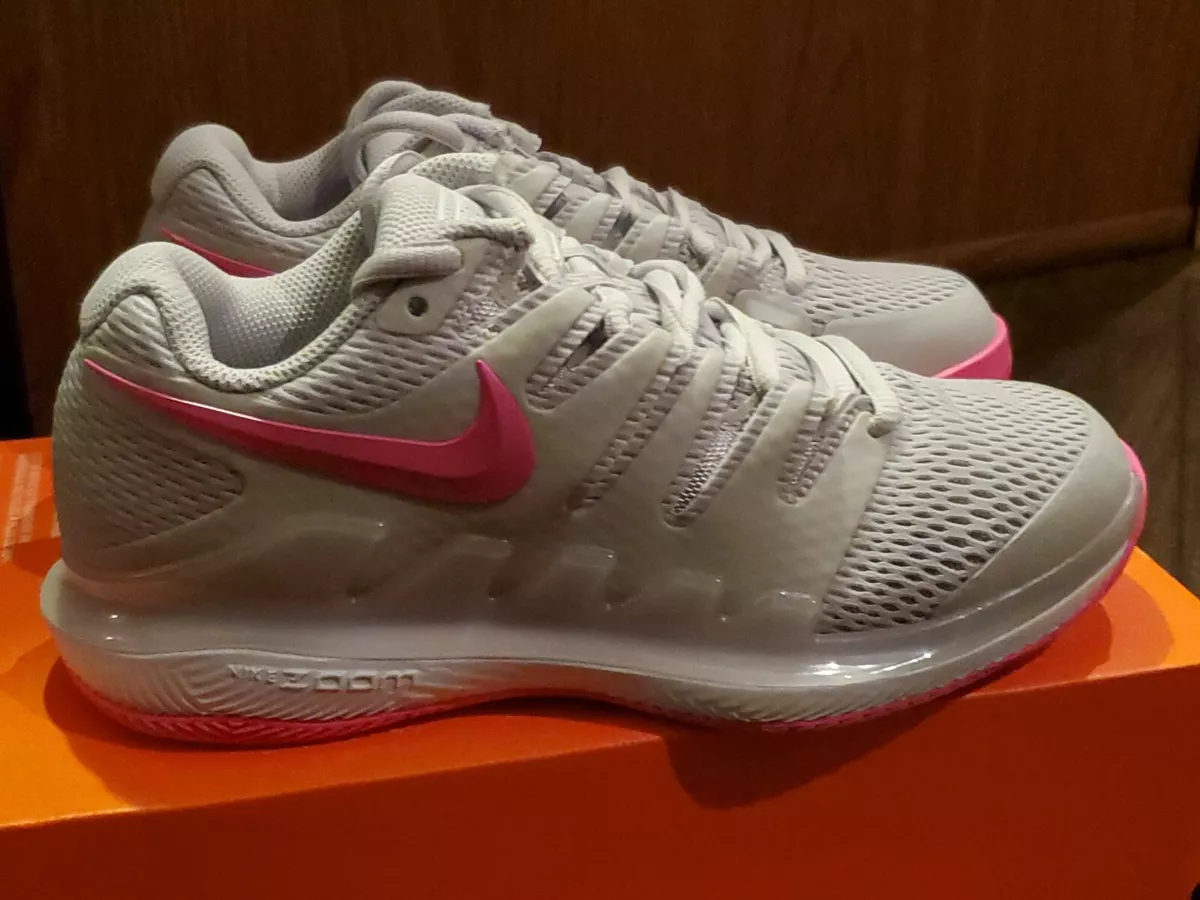Wmns nike air clearance zoom vapor x hc