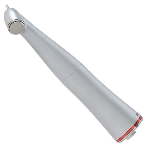 COXO Electric Dental Chirurgisches Handstück 45 Grad 1:4,2 Gegenwinkel NSK Z45L - Bild 8 von 20
