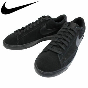 nike blazer low pendleton id