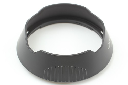 【 MINT 】Fuji Fujifilm GA645 Zi GA645Zi Lens Hood For GA645Zi from JAPAN #3257 - Picture 5 of 8