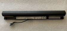 L15L4A01 Battery For Lenovo Ideapad 100-15IBD 100 80QQ V4400