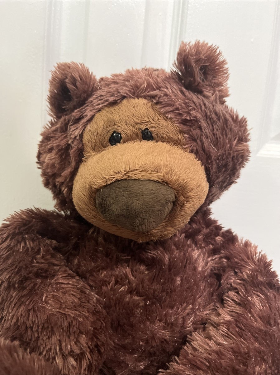 ガンド社 ロバ gund s-l1200.jpg
