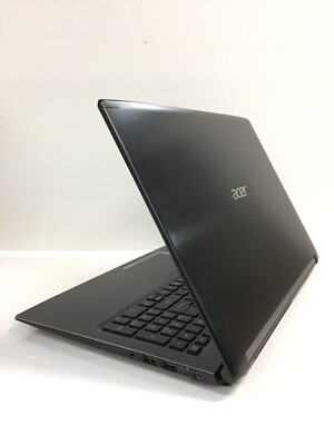 Acer - 新品未開封 Acer ノートPC Aspire 7  A715-72G-F58H s-l1200.png