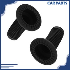 Front Shocker Shock Absorb x2 48157-72010 Fits Toyota Prius,RAV 4 LEXUS CT,HS