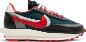 ebay nike sacai waffle