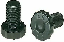 ARP for Ford 4.6/5.4 Flexplate Bolt Kit - arp254-2901