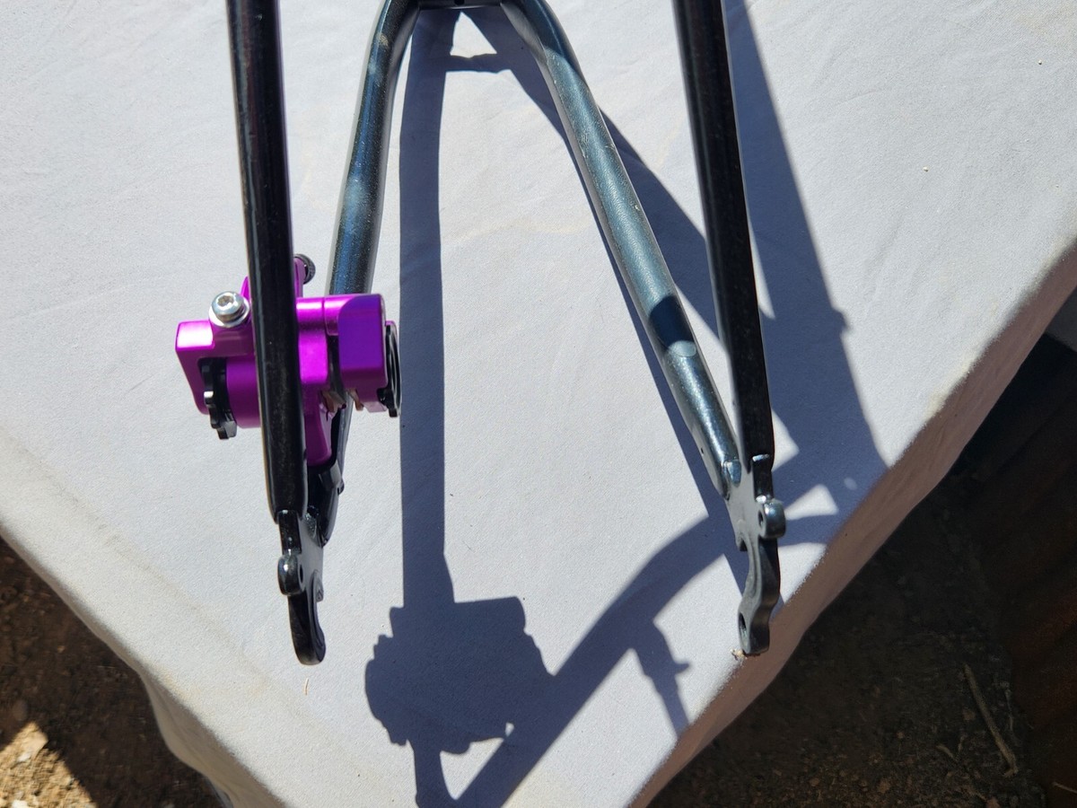 エース ビアンキ1885+FELTフレーム FELT (フェルト)自転車の通販なら